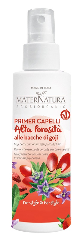 Immagine del prodotto